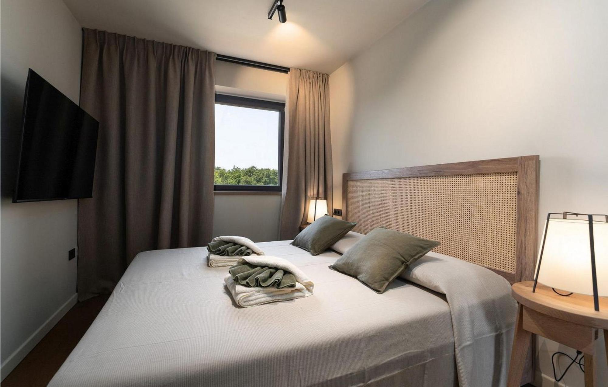 Balzarini Holiday home