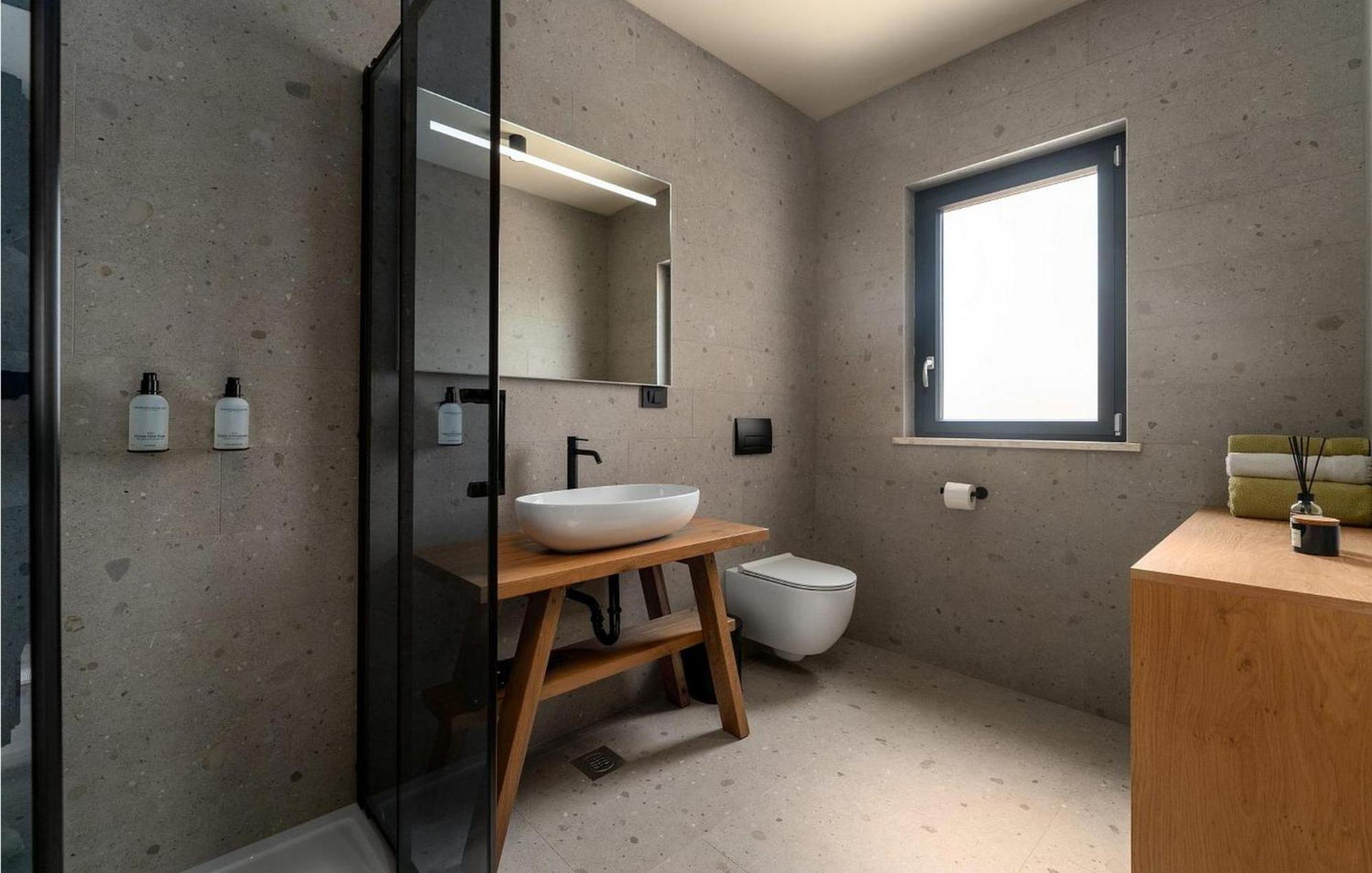 Holiday home Balzarini