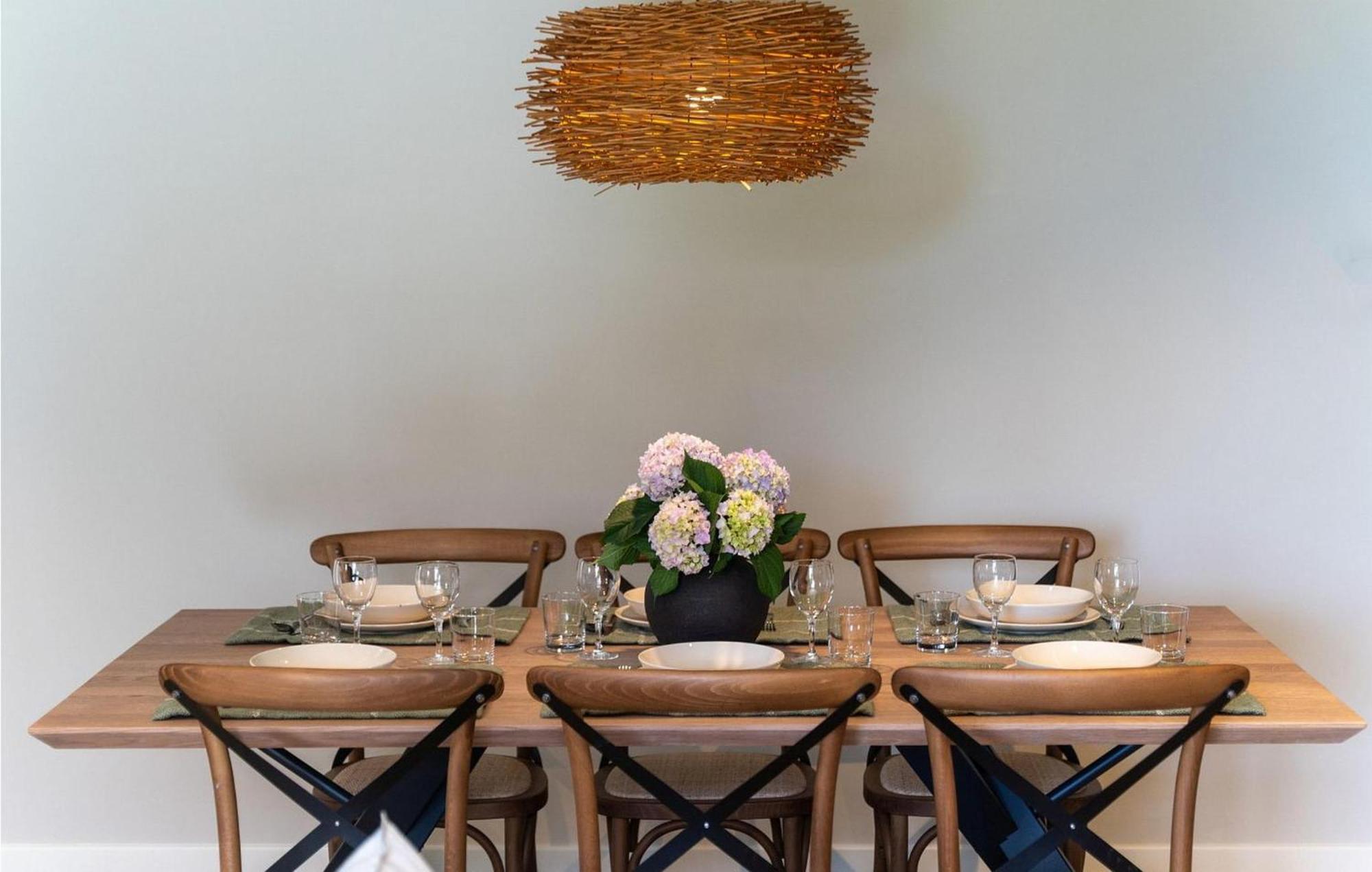 Holiday home Balzarini Porec